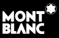 Beste Montblanc Kortingscode