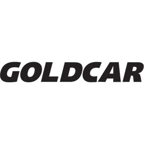 Hot Goldcar Kortingscode en Coupon