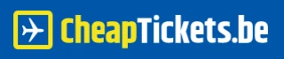 Cheaptickets Kortingscode & Coupon