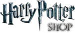 Beste Harry Potter Shop Kortingscode & Promotiecode