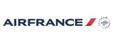 Hot Air France Kortingscode en Coupon