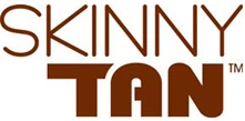 Hot Skinny Tan Kortingscode en Coupon