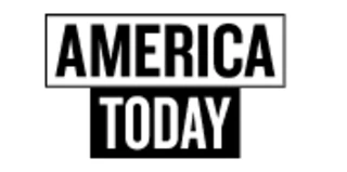 America Today Promotiecode en Actiecode