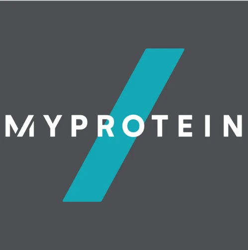 Myprotein Kortingscode + Coupon