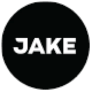 Hot Jake Food Promotiecode & Actiecode