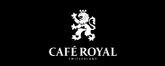 Cafe Royal Kortingscode & Coupon
