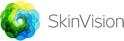 Beste SkinVision Kortingscode