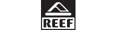 Reef Actiecode en Promotiecode