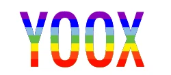 Yoox Kortingscode & Coupon