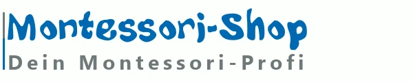 Montessori-Shop Kortingscode + Coupon
