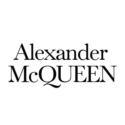 Alexander McQueen Promotiecode en Actiecode