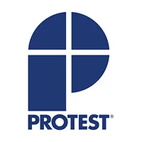 Beste Protest Kortingscode