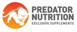 Predator Nutrition Actiecode en Promotiecode
