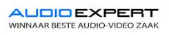Beste Audioexpert Kortingscode & Promotiecode