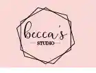 Beste Becca'S Studio Kortingscode