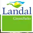 Hot Landal GreenParks Promotiecode & Actiecode