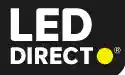 Gratis LEDdirect Kortingscode & Promotiecode