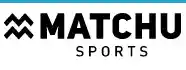Matchusports Promotiecode en Actiecode