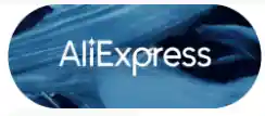 NL.AliExpress Kortingscode & Coupon