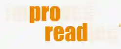 Hot Pro Read Promotiecode & Actiecode
