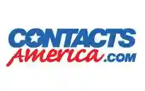 Hot Contacts America Promotiecode & Actiecode