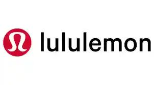 Lululemon Promotiecode en Actiecode