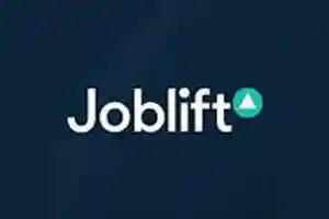 Joblift Kortingscode & Coupon