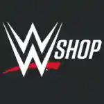 Hot WWE Shop Promotiecode & Actiecode