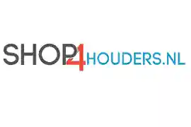 Hot Shop4Houders Actiecode en Aanbiedingen