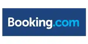 Hot Bookingcom Kortingscode en Coupon