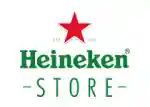 Heineken Store Promotiecode en Actiecode
