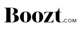 Boozt.Com Kortingscode + Coupon