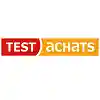 Hot Offre Cadeau Test Achats Promotiecode & Actiecode
