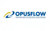 Opus Flow Bv Kortingscode & Coupon