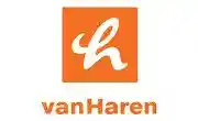 Van Haren Kortingscode & Coupon