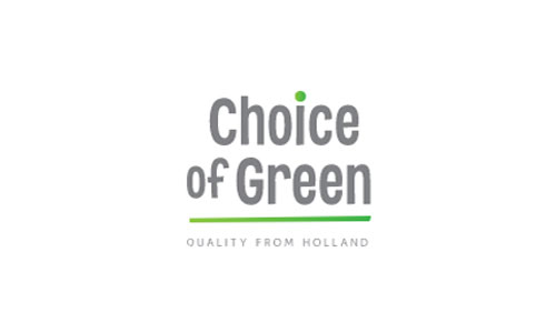 Choice Of Green Promotiecode en Actiecode