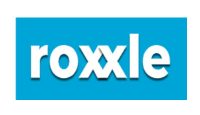 Roxxle Kortingscode + Coupon